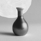 Moon Glory bottle
