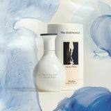Sacred Water Parfum bottle