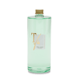 Verde Lorena - Refill 1 lit