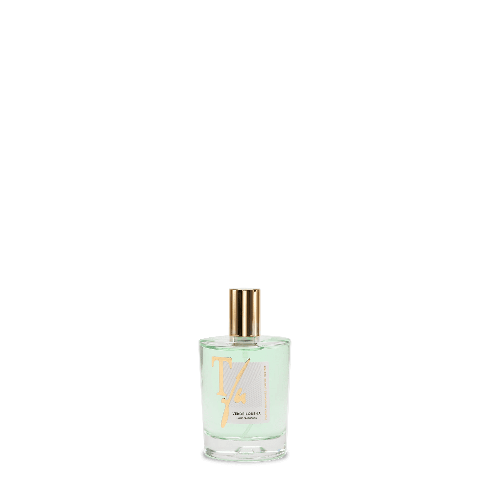 Verde Lorena - 100 ml spray