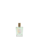 Verde Lorena - 100 ml spray