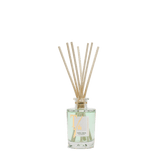 Verde Lorena - 100 ml with sticks
