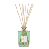 Verde Lorena - Decanter Transparent Vase 1.5 lit