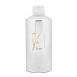 Verde Lorena - Refill 5 lit