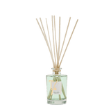 Verde Lorena - 250 ml with sticks