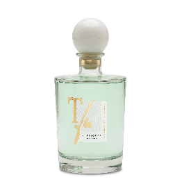 Verde Lorena Diffuser