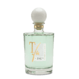Verde Lorena Diffuser