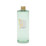 Verde Lorena - Refill 500 ml