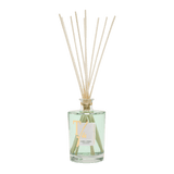 Verde Lorena - 500 ml with sticks