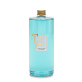Vento di Mare Refill 1 lit