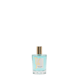 Vento di Mare 100 ml spray