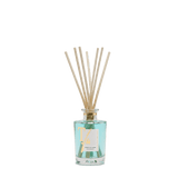 Vento di Mare 100 ml with sticks