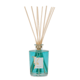 Vento di Mare Decanter Transparent Vase 1.5 lit