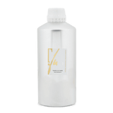 Vento di Mare Refill 2.5 lit