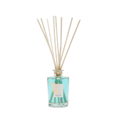 Vento di Mare 250 ml with sticks