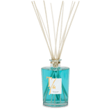 Vento di Mare Decanter Transparent Vase 3 lit