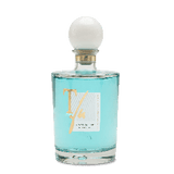 Vento di Mare Diffuser