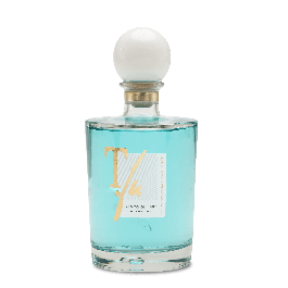 Vento di Mare Diffuser