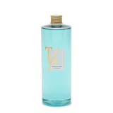 Vento di Mare Refill 500 ml