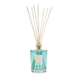 Vento di Mare 500 ml with sticks