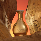 Sun Force bottle