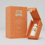White Night Signature Eau de Parfum